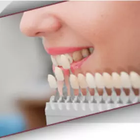 Bild von Bangor Family Dentistry