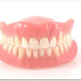 Bild von Bangor Family Dentistry