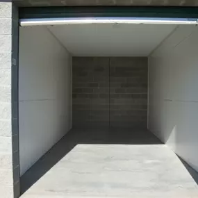 Bild von Bernie's Maximum Security Storage