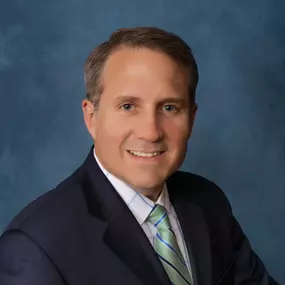 Bild von Law Offices of Cristian M. Towers