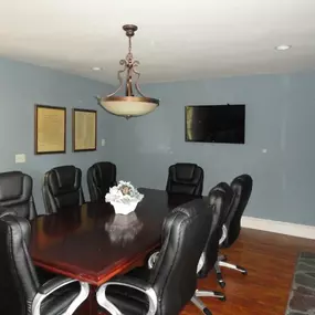 Bild von Law Offices of Cristian M. Towers