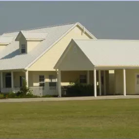 Bild von Martin's Home Roofing