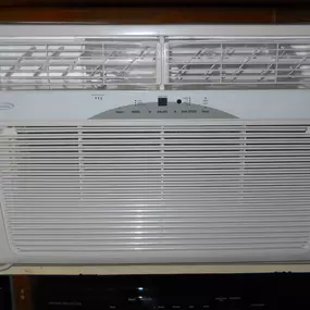 Bild von Master's Appliance & Refrigeration, LLC