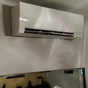 Bild von Absolute Comfort Heating and Air Conditioning, LLC