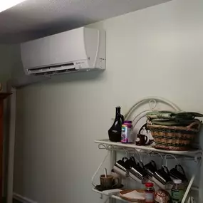 Bild von Absolute Comfort Heating and Air Conditioning, LLC