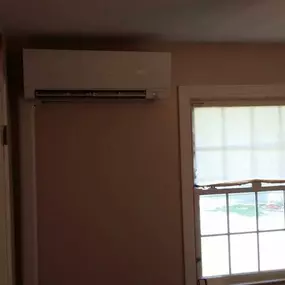 Bild von Absolute Comfort Heating and Air Conditioning, LLC