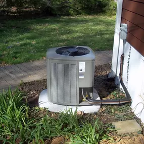 Bild von Absolute Comfort Heating and Air Conditioning, LLC