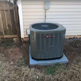 Bild von Absolute Comfort Heating and Air Conditioning, LLC