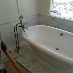 Bild von Lee's Plumbing