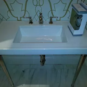 Bild von Lee's Plumbing