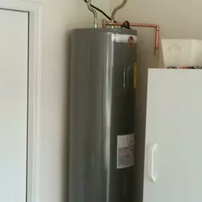 Bild von Lee's Plumbing