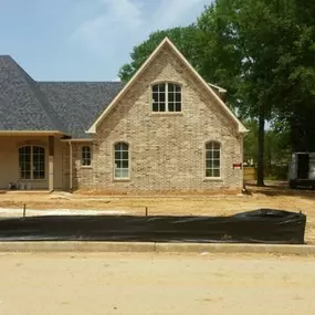 Bild von Lee's Plumbing