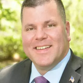Bild von Law Office of Matthew J Swedick Esq