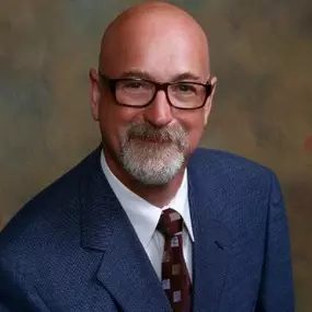 Bild von Law Office of Richard H. Wilson