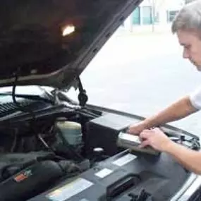 Bild von Adema Alternator and Starter Service