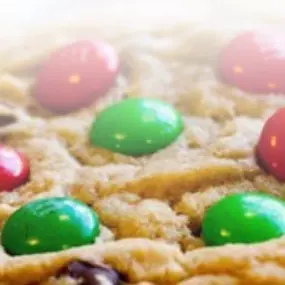 Bild von Mary's Mountain Cookies