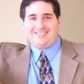 Bild von Law Offices of Samuel D. Flatt