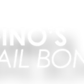 Bild von Longino's Bail Bonds
