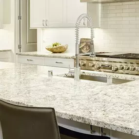 Bild von Accent Tile & Stone