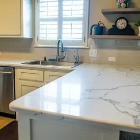Bild von Accent Tile & Stone