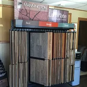 Bild von Accent Tile & Stone