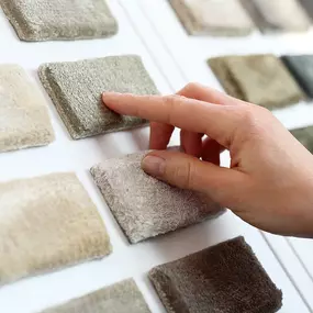 Bild von Accent Tile & Stone