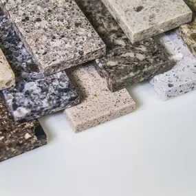 Bild von Accent Tile & Stone