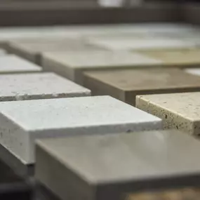 Bild von Accent Tile & Stone