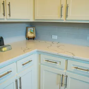 Bild von Accent Tile & Stone