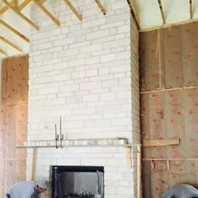 Bild von Aggieland Masonry