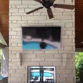 Bild von Aggieland Masonry