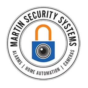 Bild von Martin Security Systems LLC