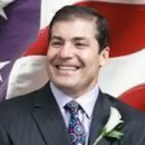 Bild von Law Offices of John Friedman