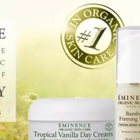 Bild von Lotus Skin Care Center