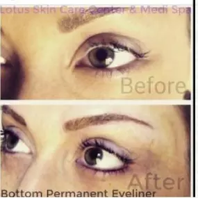 Bild von Lotus Skin Care Center