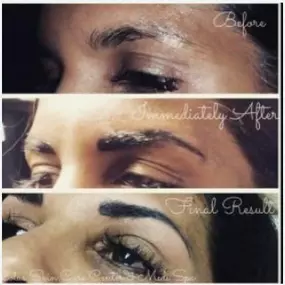 Bild von Lotus Skin Care Center