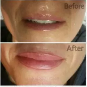 Bild von Lotus Skin Care Center