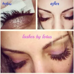 Bild von Lotus Skin Care Center