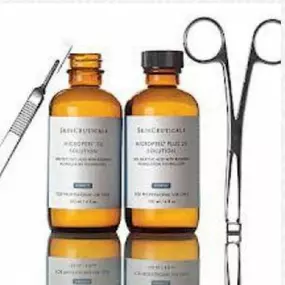 Bild von Lotus Skin Care Center