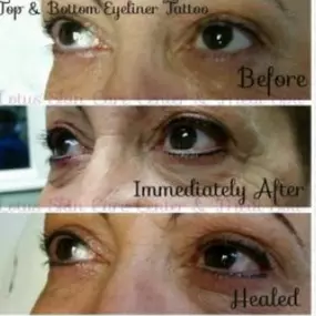 Bild von Lotus Skin Care Center