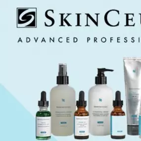 Bild von Lotus Skin Care Center