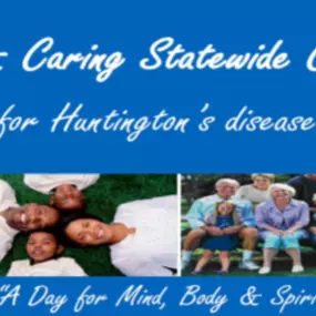 Bild von Leisure Chateau Care & Rehabilitation Center