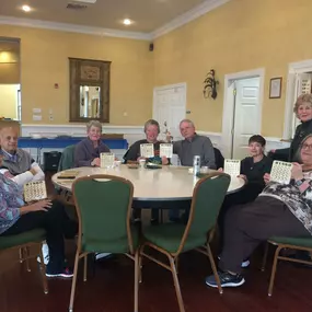 Bild von Leisure Chateau Care & Rehabilitation Center