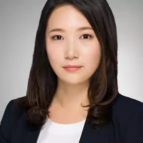 Bild von Law Office of MJ Lee