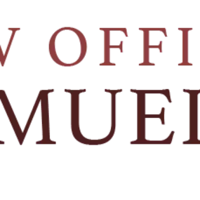 Bild von Law Office of Samuel P. Reef