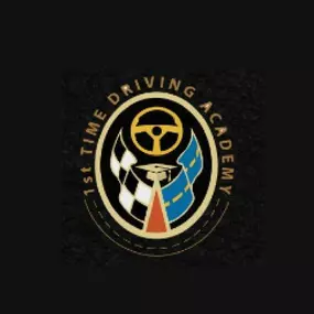 Bild von 1st Time Driving Academy