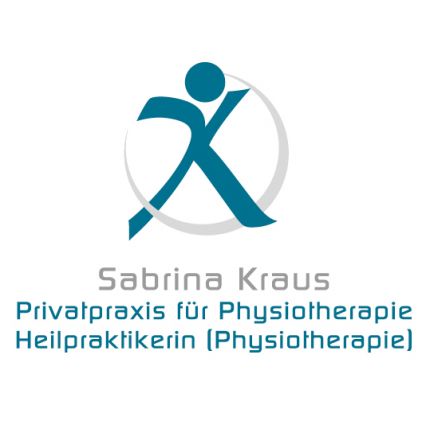 Logo von Privatpraxis für Physiotherapie Sabrina Kraus
