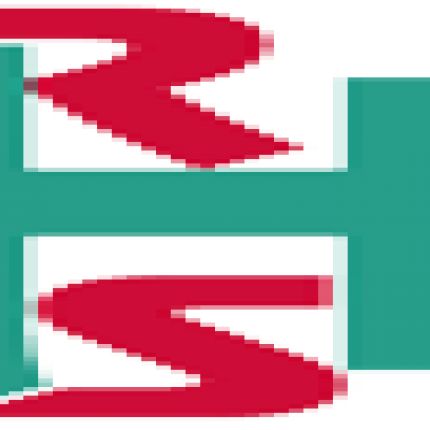 Logotipo de Reinigungsservice HERSENER