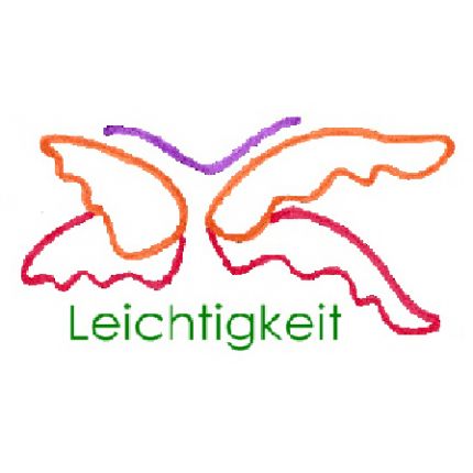 Logo da Praxis Sabine Friedrich Heilpraktikerin für Psychotherapie, Kommunikationspsychologin FH (HZ)