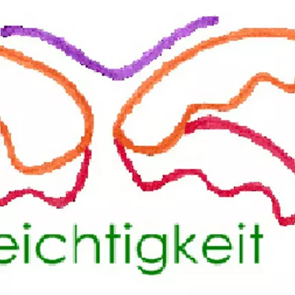 Logótipo de Praxis Sabine Friedrich Heilpraktikerin für Psychotherapie, Kommunikationspsychologin FH (HZ)